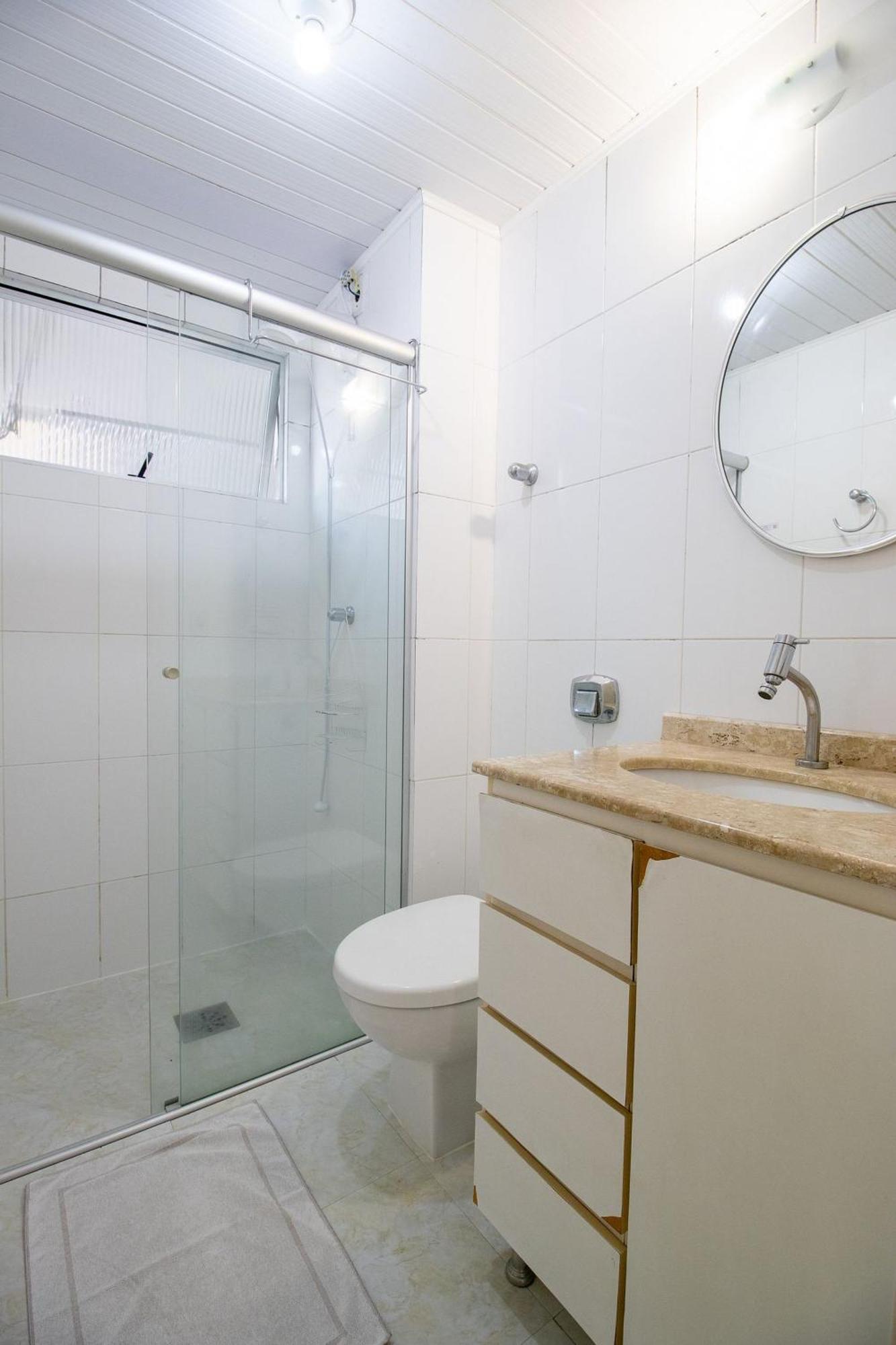 Apartament Nvr62B - Quadra Mar, Sacada, 2 Dorm, Climatizado Balneário Camboriú Zewnętrze zdjęcie